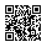 VE-JTF-CY-B1 QRCode