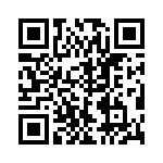 VE-JTF-CY-F3 QRCode