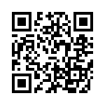 VE-JTF-CY-F4 QRCode