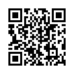 VE-JTF-EW-F1 QRCode