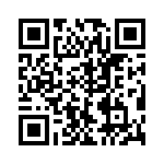 VE-JTF-EX-F1 QRCode