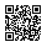 VE-JTF-EX-F2 QRCode