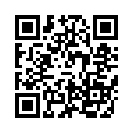 VE-JTF-EZ-F2 QRCode