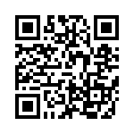 VE-JTF-IW-B1 QRCode