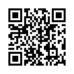 VE-JTF-IW-F2 QRCode