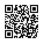 VE-JTF-IW-F3 QRCode