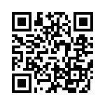 VE-JTF-IX-F3 QRCode