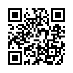 VE-JTF-IX-S QRCode