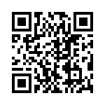 VE-JTF-IY-F3 QRCode