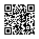 VE-JTF-IZ-F1 QRCode