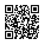 VE-JTF-MW-F1 QRCode