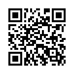 VE-JTF-MW-F2 QRCode