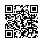 VE-JTF-MY-S QRCode