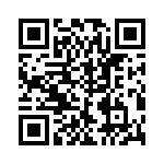 VE-JTH-CW-S QRCode