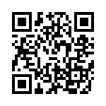 VE-JTH-CX-F2 QRCode