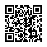 VE-JTH-CX-S QRCode