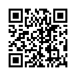 VE-JTH-CY-F1 QRCode