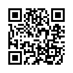 VE-JTH-CY QRCode