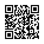 VE-JTH-CZ-F3 QRCode