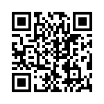 VE-JTH-EW-F2 QRCode