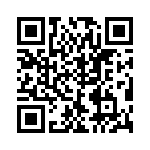 VE-JTH-EW-F3 QRCode