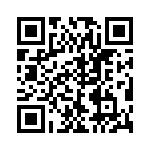 VE-JTH-EY-F1 QRCode