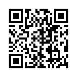 VE-JTH-EY-F3 QRCode