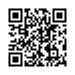 VE-JTH-EZ-F2 QRCode