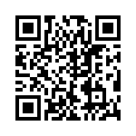 VE-JTH-IW-F3 QRCode