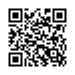 VE-JTH-IW QRCode