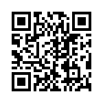 VE-JTH-IY-F2 QRCode