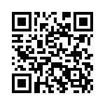 VE-JTH-IY-F3 QRCode