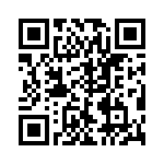 VE-JTH-IZ-B1 QRCode