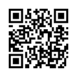 VE-JTH-MX-F1 QRCode