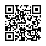 VE-JTH-MX-F3 QRCode