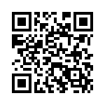 VE-JTH-MY-B1 QRCode