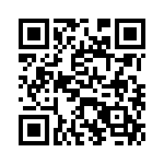 VE-JTH-MY-S QRCode