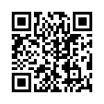 VE-JTJ-CW-F3 QRCode