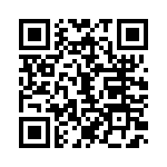 VE-JTJ-CY-B1 QRCode