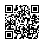 VE-JTJ-CZ-F2 QRCode