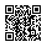 VE-JTJ-CZ-S QRCode