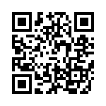 VE-JTJ-EX-F2 QRCode