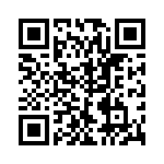 VE-JTJ-EY QRCode