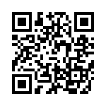 VE-JTJ-EZ-F3 QRCode