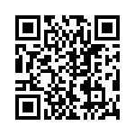 VE-JTJ-IW-F4 QRCode