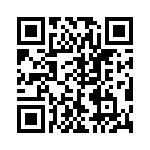 VE-JTJ-IX-B1 QRCode