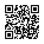 VE-JTJ-IX-F2 QRCode