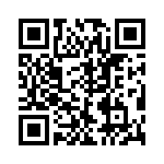 VE-JTJ-IX-F3 QRCode