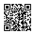 VE-JTJ-IZ-B1 QRCode