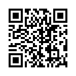 VE-JTJ-MZ-B1 QRCode